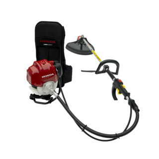 UMR450T_Backpack_Brushcutter Gympie Honda